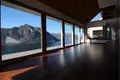 Villa 18 chambres 540 m² Campione dItalia, Italie