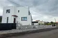 Villa 3 pièces 200 m² Agios Amvrosios, Chypre du Nord