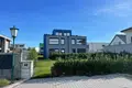 Maison 10 chambres 600 m² Glinzendorf, Autriche