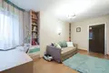 Apartamento 4 habitaciones 113 m² Minsk, Belarús