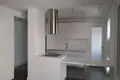 Wohnung 4 Schlafzimmer 97 m² Portugal, Portugal