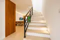 Maison de ville 2 chambres 105 m² Denpasar, Indonésie