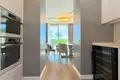 4 bedroom house 200 m² La Nucia, Spain