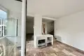 Maison 3 chambres 212 m² Petrovac, Monténégro