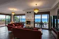 5 room villa 238 m² Chaniotis, Greece