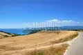 Parcelas 15 500 m² Aristotle Municipality, Grecia