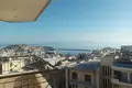 Wohnung 4 zimmer 107 m² Kavala Municipality, Griechenland