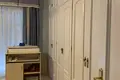 villa de 5 dormitorios  Marbella, Španjolska