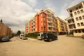 Apartamento 3 habitaciones 72 m² Nesebar, Bulgaria