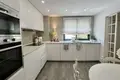 4 bedroom house 221 m² Benalmadena, Spain
