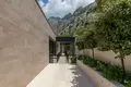 4-Zimmer-Villa 526 m² Kotor, Montenegro