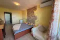 Appartement 2 chambres 77 m² Sveti Vlas, Bulgarie