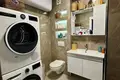 Apartamento  Budva, Montenegro