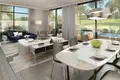 3 room villa 2 160 m² Dubai, United Arab Emirates