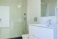 villa de 3 chambres 159 m² Benijofar, Espagne