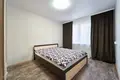 Apartamento 3 habitaciones 65 m² en Minsk, Belarús