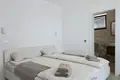 4-Schlafzimmer-Villa 157 m² Umag, Kroatien