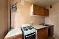 Квартира 2 комнаты 49 м² Минск, Беларусь