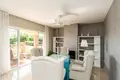 Dom 4 pokoi 371 m² Mijas, Hiszpania