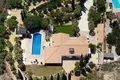 Квартира 4 комнаты 340 м² Марони, Кипр
