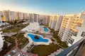 Apartment 100 m² Northern Cyprus, Northern Cyprus