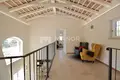 3 bedroom house 174 m² Kosinozici, Croatia