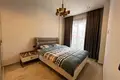 Mieszkanie 3 pokoi 84 m² Alanya, Turcja