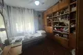 Appartement 4 chambres 124 m² Malaga, Espagne