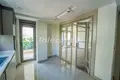 Wohnung 4 zimmer 110 m² Muratpasa, Türkei