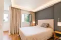 Apartamento 3 habitaciones 179 m² Fuengirola, Španjolska