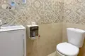 House 119 m² Matarova, Belarus