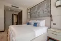 3-Schlafzimmer-Villa 279 m² Katun Rezevici, Montenegro