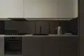 1 bedroom apartment 75 m² Dubai, United Arab Emirates