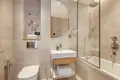 Attique 2 chambres 179 m² Tivat, Monténégro