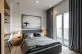 Apartment 40 m² Municipality of Thessaloniki, Greece