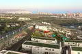 Willa 3 pokoi 133 m² Benidorm, Hiszpania