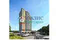 1 bedroom apartment 71 m² Burgas, Bulgaria