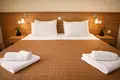 Hotel 1 542 m² Neos Marmaras, Griechenland