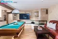 Casa 233 m² Vilna, Lituania