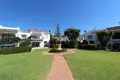 Wohnung 2 Schlafzimmer 79 m² Bel Air, Spanien