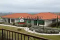 1 bedroom apartment 91 m² Kableshkovo, Bulgaria