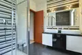 Villa de 4 dormitorios 385 m² Putini, Croacia