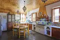 Haus 720 m² Mutxamel, Spanien