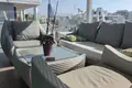 Penthouse 3 bedrooms 151 m² Limassol, Cyprus