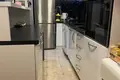 Mieszkanie 2 pokoi 562 m² Czarnogóra, Czarnogóra