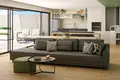Квартира 2 комнаты 72 м² Regiao Geografica Imediata de Curitiba, Бразилия