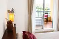 Apartamento 2 habitaciones 90 m² Španjolska, Španjolska