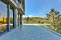 Casa 6 habitaciones 500 m² Zagreb, Croacia