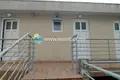 Maison 3 chambres 150 m² Rijeka Rezevici, Monténégro