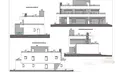 Willa 4 pokoi 374 m² Grad Porec, Chorwacja